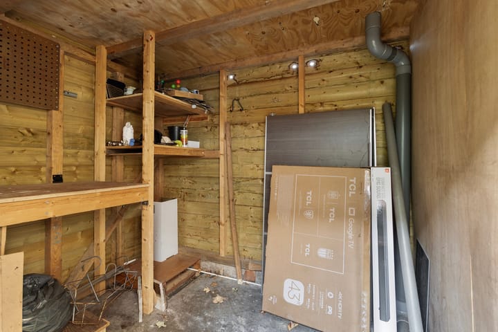 Foto 19 van Coendersweg 63