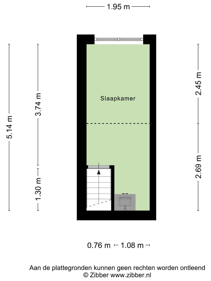 Foto 21 van Coendersweg 63