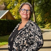 Ingrid van Heemskerk, relatiebeheerder