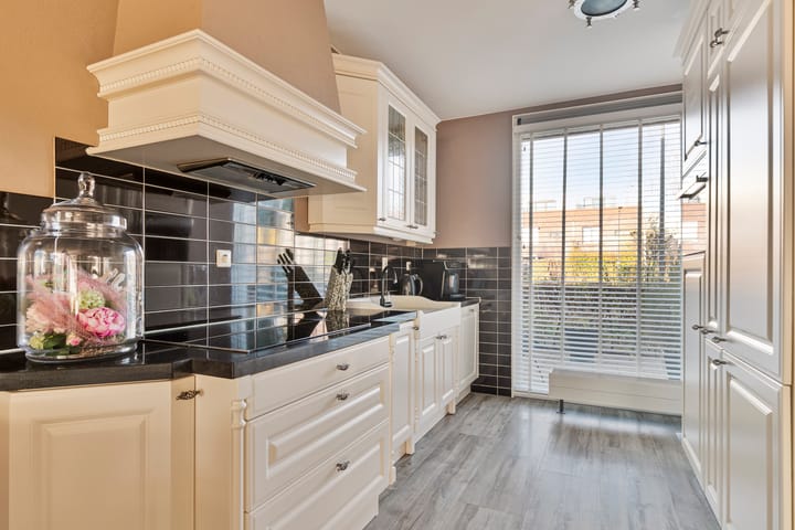 Foto 3 van Kretalaan 4