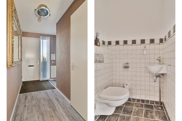 Foto 9 van Kretalaan 4