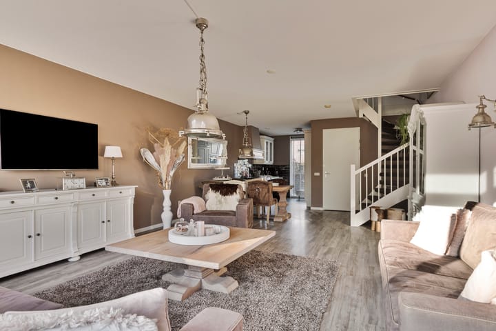 Foto 13 van Kretalaan 4