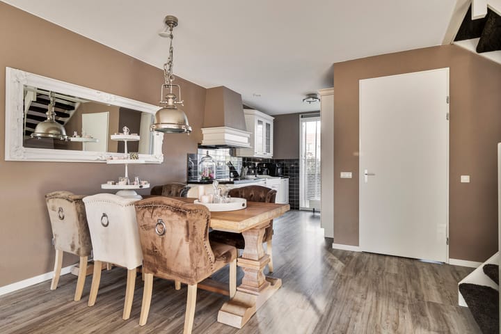 Foto 15 van Kretalaan 4