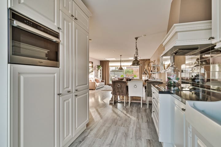 Foto 16 van Kretalaan 4