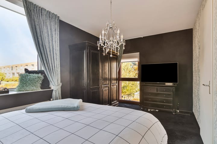 Foto 18 van Kretalaan 4