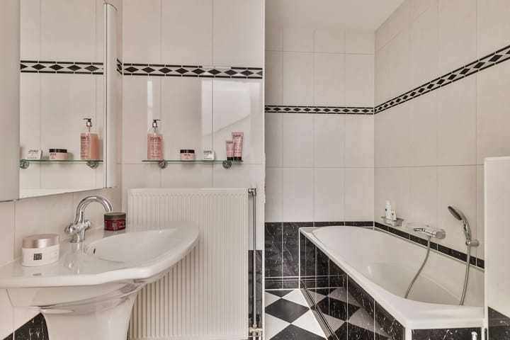 Foto 19 van Kretalaan 4