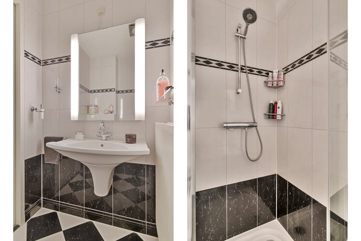 Foto 20 van Kretalaan 4