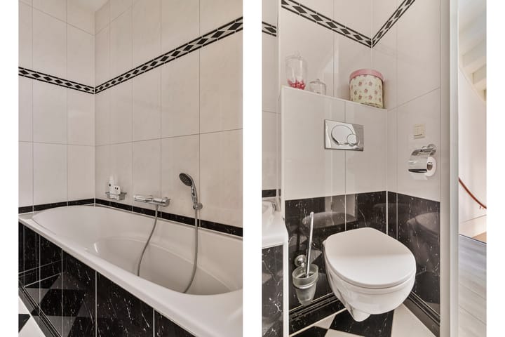 Foto 21 van Kretalaan 4