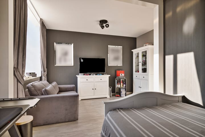 Foto 23 van Kretalaan 4