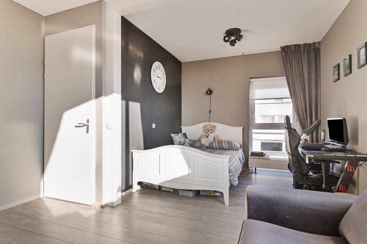 Foto 24 van Kretalaan 4