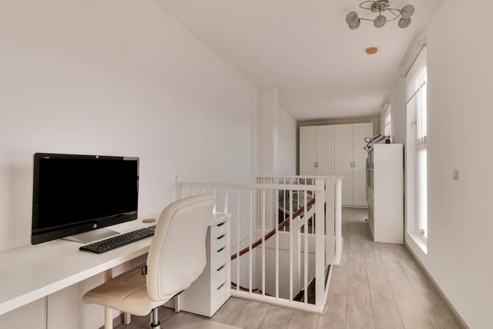 Foto 25 van Kretalaan 4