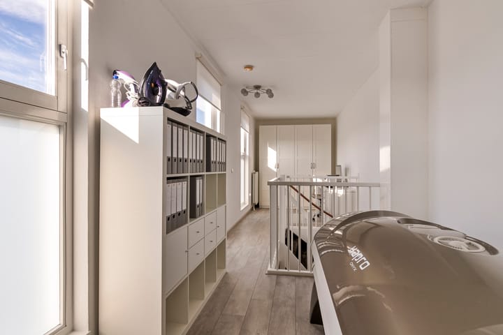 Foto 26 van Kretalaan 4