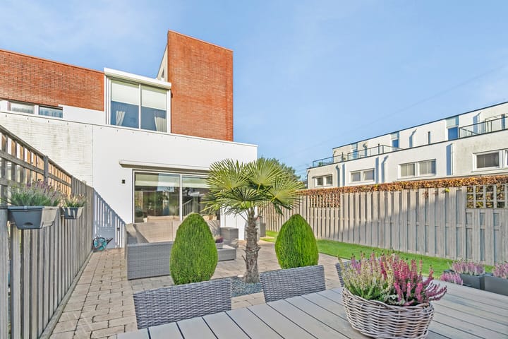 Foto 28 van Kretalaan 4