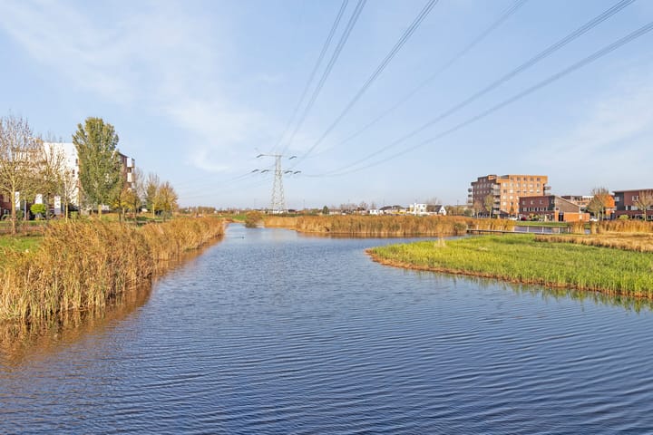 Foto 31 van Kretalaan 4