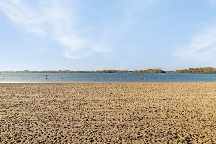 Foto 32 van Kretalaan 4