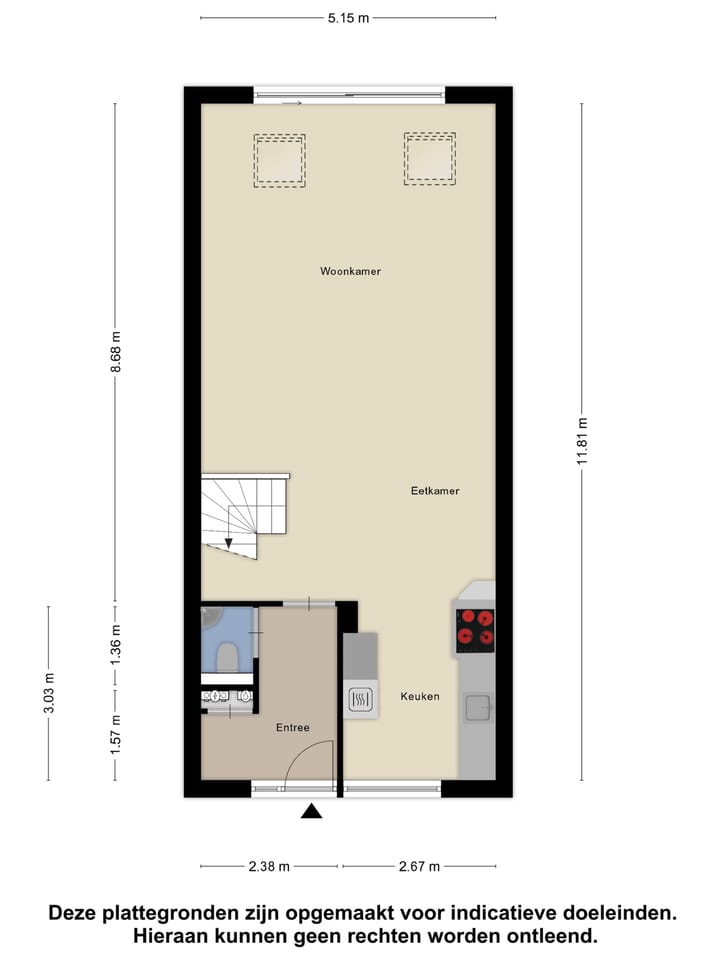 Foto 37 van Kretalaan 4