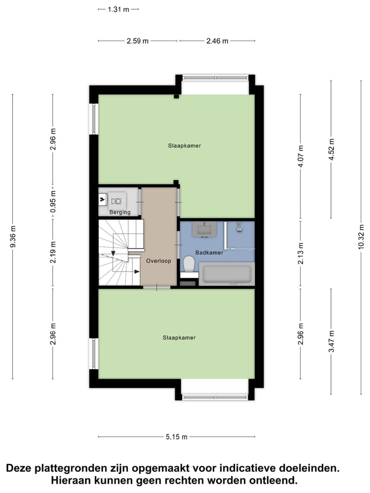 Foto 38 van Kretalaan 4