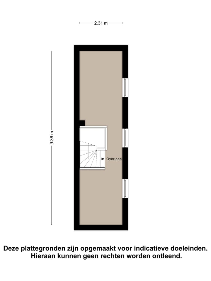 Foto 39 van Kretalaan 4