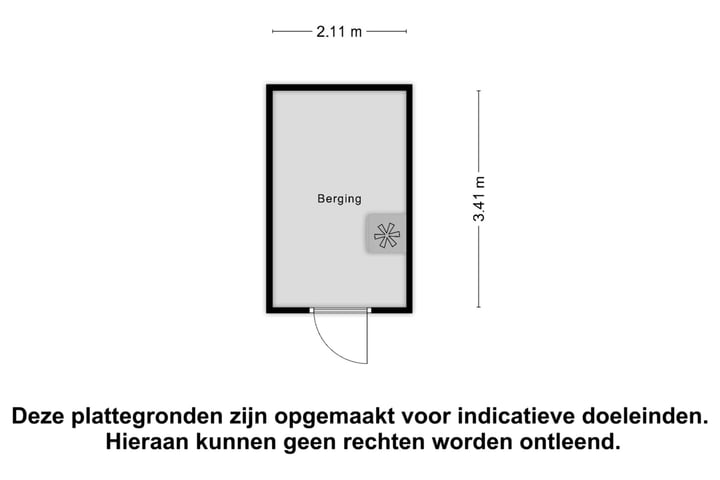 Bekijk foto 40 van Kretalaan 4