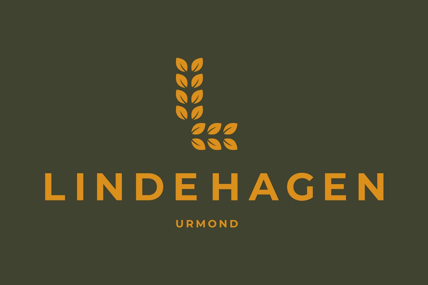 Foto 3 van Haagveld 4