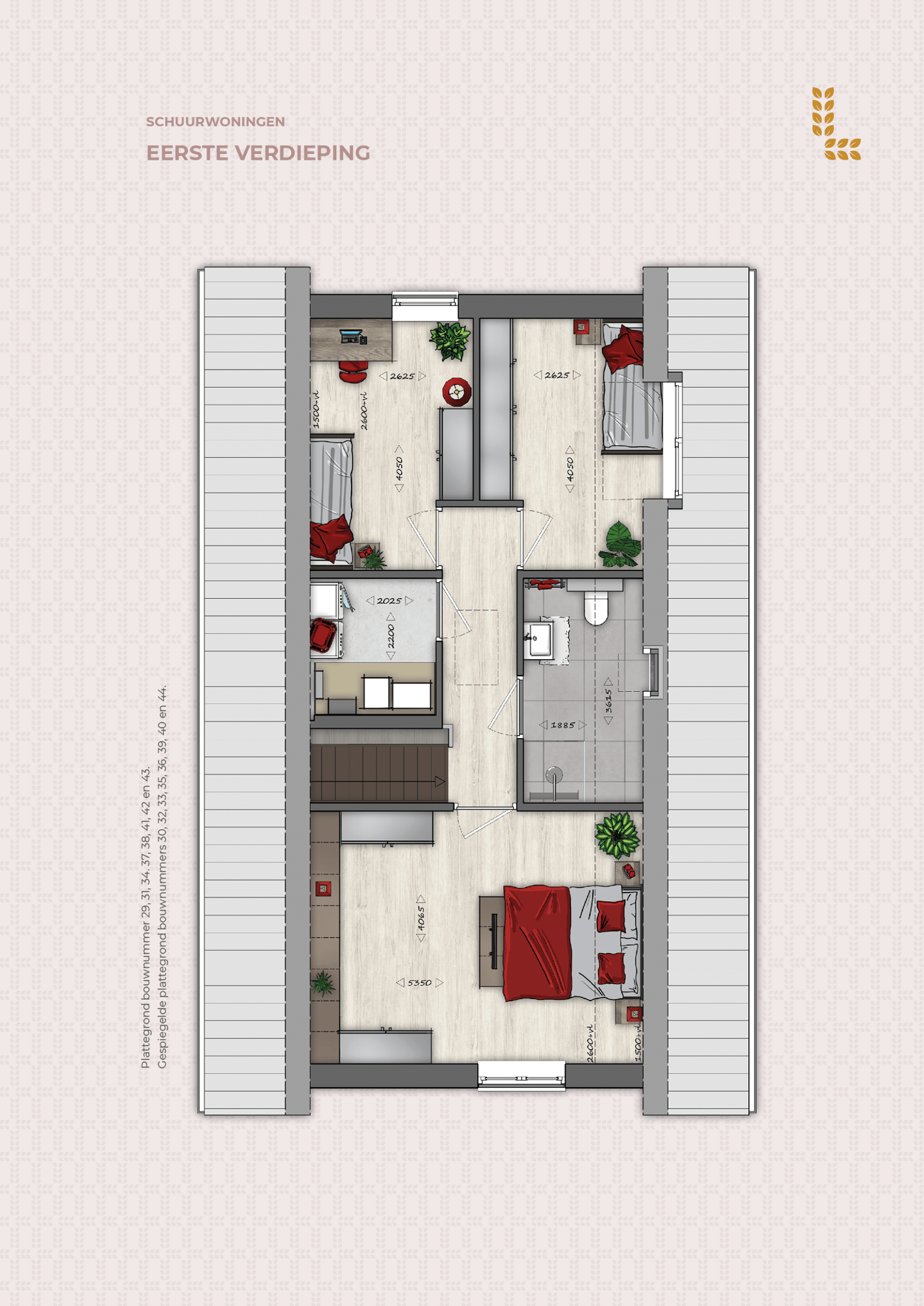 Foto 5 van Haagveld 4