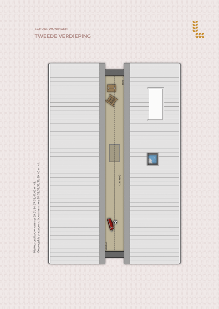 Foto 6 van Haagveld 4