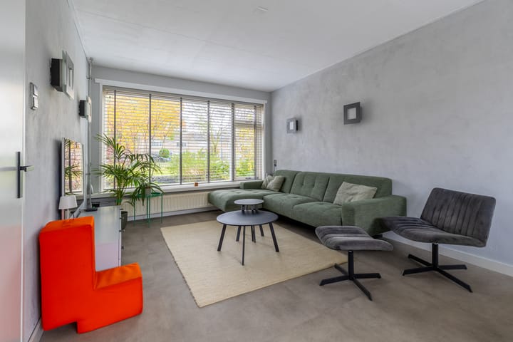 Foto 2 van Klitsert 14