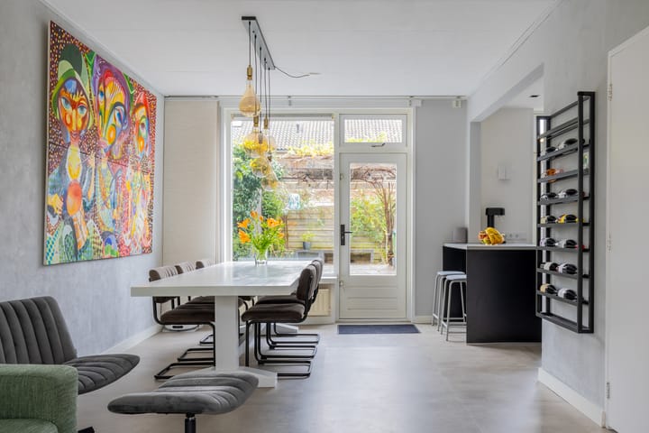 Foto 3 van Klitsert 14