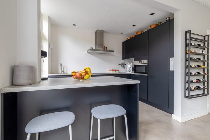 Foto 4 van Klitsert 14