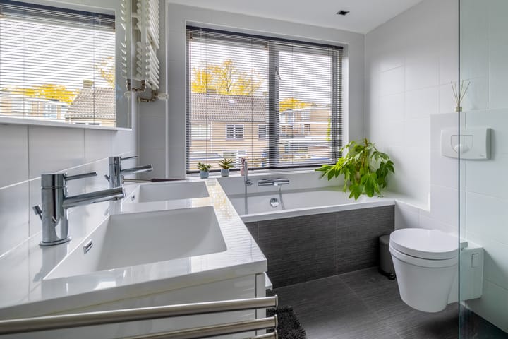 Foto 5 van Klitsert 14