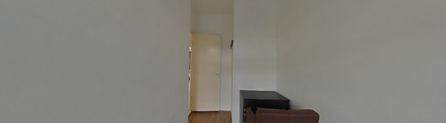 View 360° photo of Kamer of Sanderijnstraat 48-1