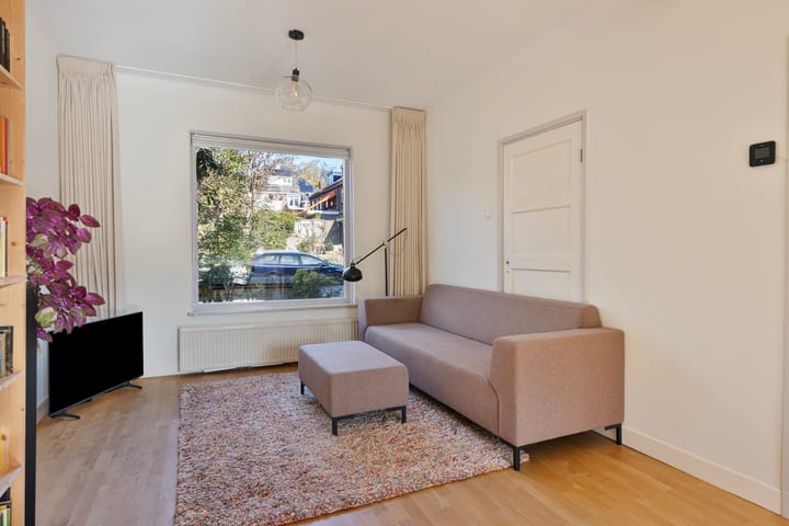 Foto 2 van Cipresstraat 7