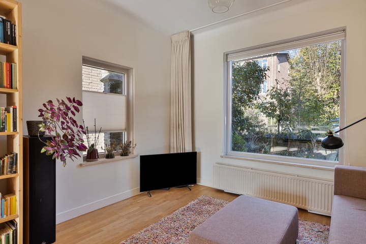 Foto 3 van Cipresstraat 7