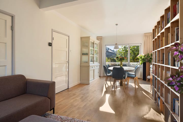 Foto 4 van Cipresstraat 7