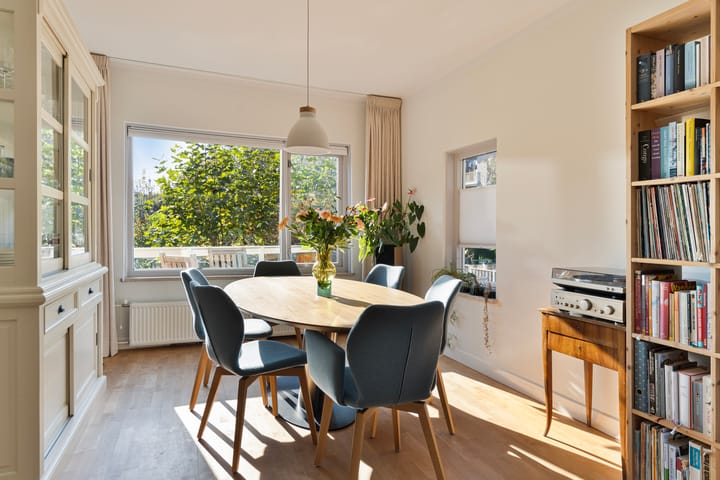 Foto 5 van Cipresstraat 7