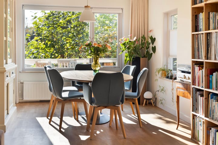 Foto 6 van Cipresstraat 7