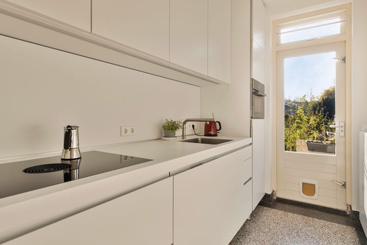 Foto 7 van Cipresstraat 7