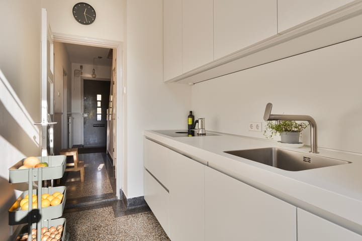 Foto 8 van Cipresstraat 7