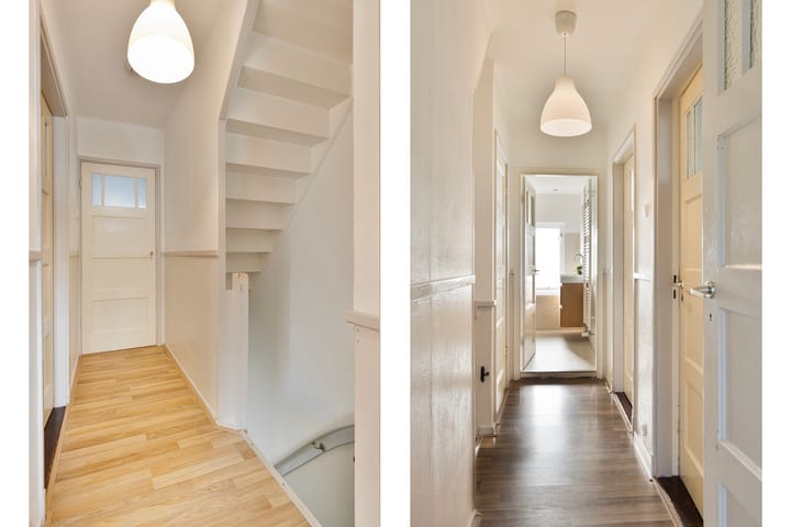 Foto 9 van Cipresstraat 7