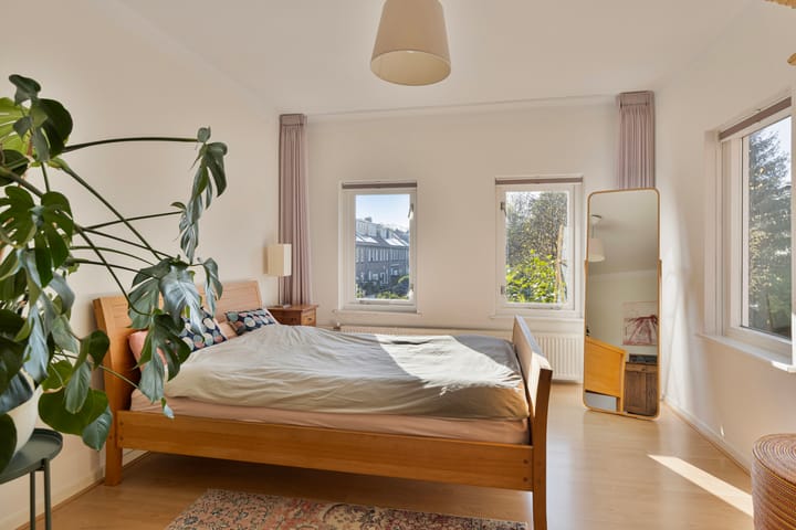 Foto 10 van Cipresstraat 7