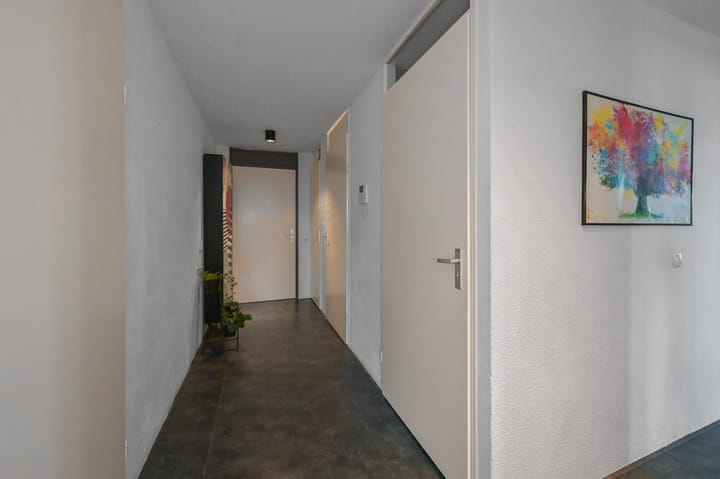 Foto 5 van Lambertus Zijlplein 72