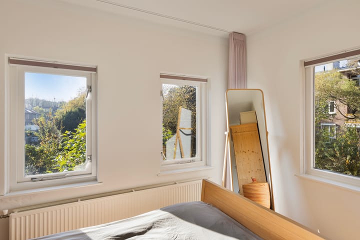 Foto 11 van Cipresstraat 7