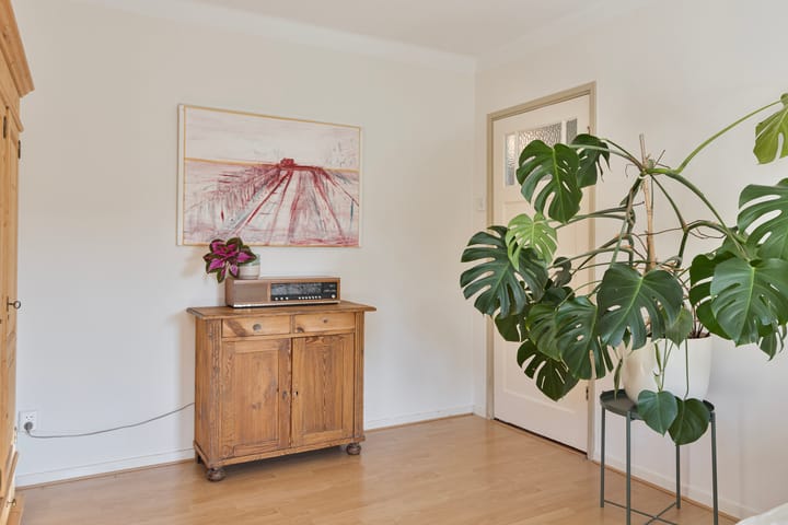 Foto 12 van Cipresstraat 7