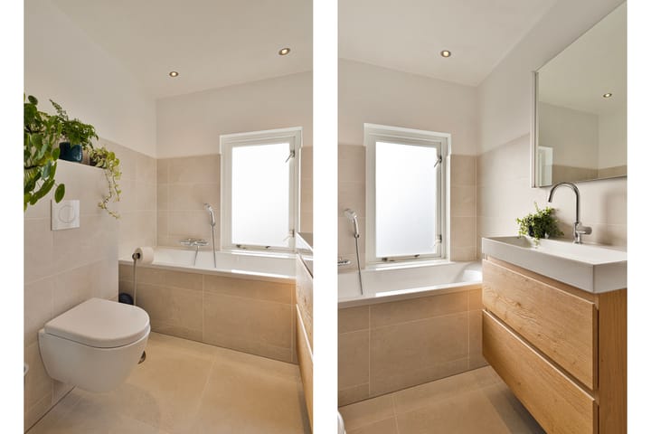 Foto 13 van Cipresstraat 7