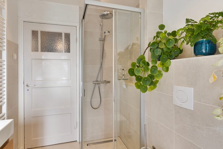 Foto 14 van Cipresstraat 7