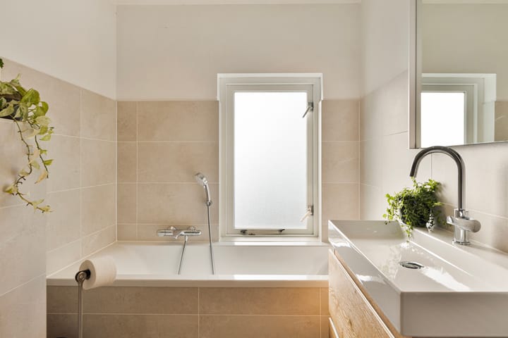 Foto 15 van Cipresstraat 7