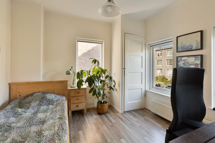 Foto 16 van Cipresstraat 7