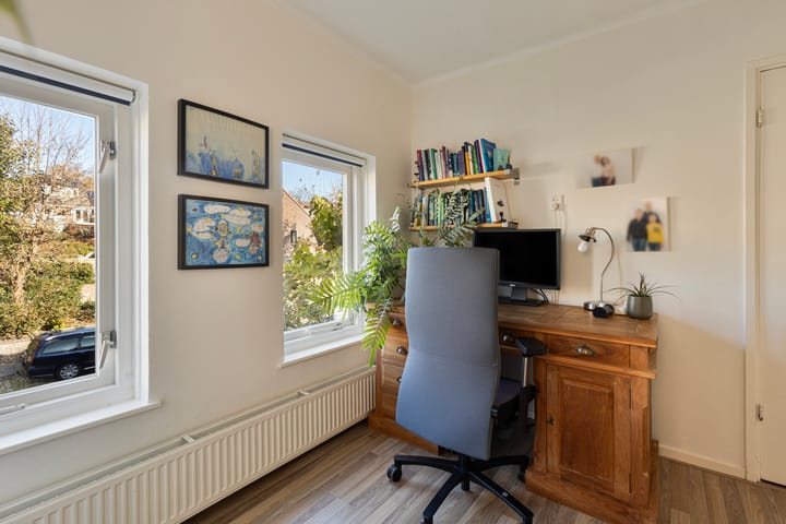 Foto 17 van Cipresstraat 7