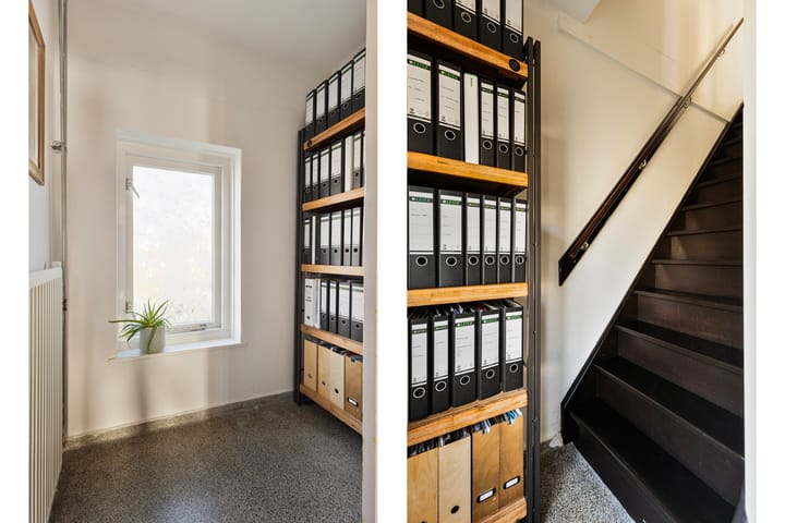 Foto 18 van Cipresstraat 7