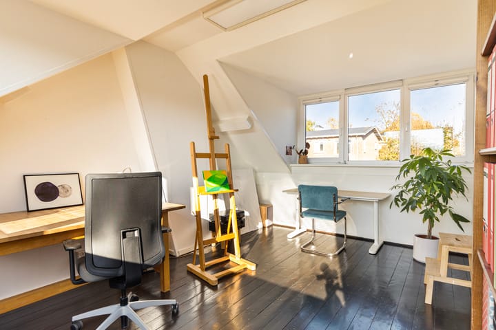 Foto 19 van Cipresstraat 7